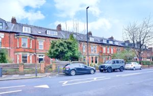 Photo 4- click for photo gallery